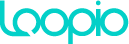Loopio Logo - Small