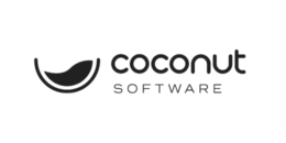 Coconut Software Logo