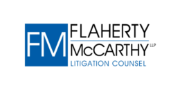 Flaherty McCarthy Logo