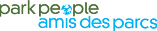 Park People Logo