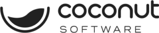 Coconut Software Logo