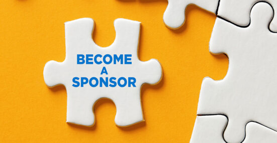 Become a sponsor LOMA agency