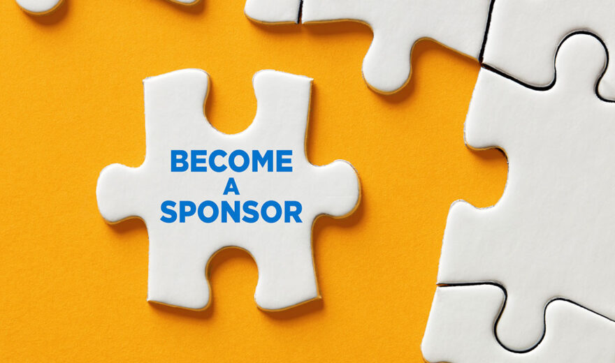 Become a sponsor LOMA agency