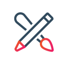 value_icon_creative_130x130_2x-1 value_icon_creative_130x130_2x-1