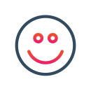 value_icon_smile_130x130_2x-1 value_icon_smile_130x130_2x-1